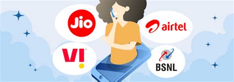 airtel lapu sim price|Exploring Lifetime Validity Plans: Airtel, Vi, BSNL, Jio, MTNL.